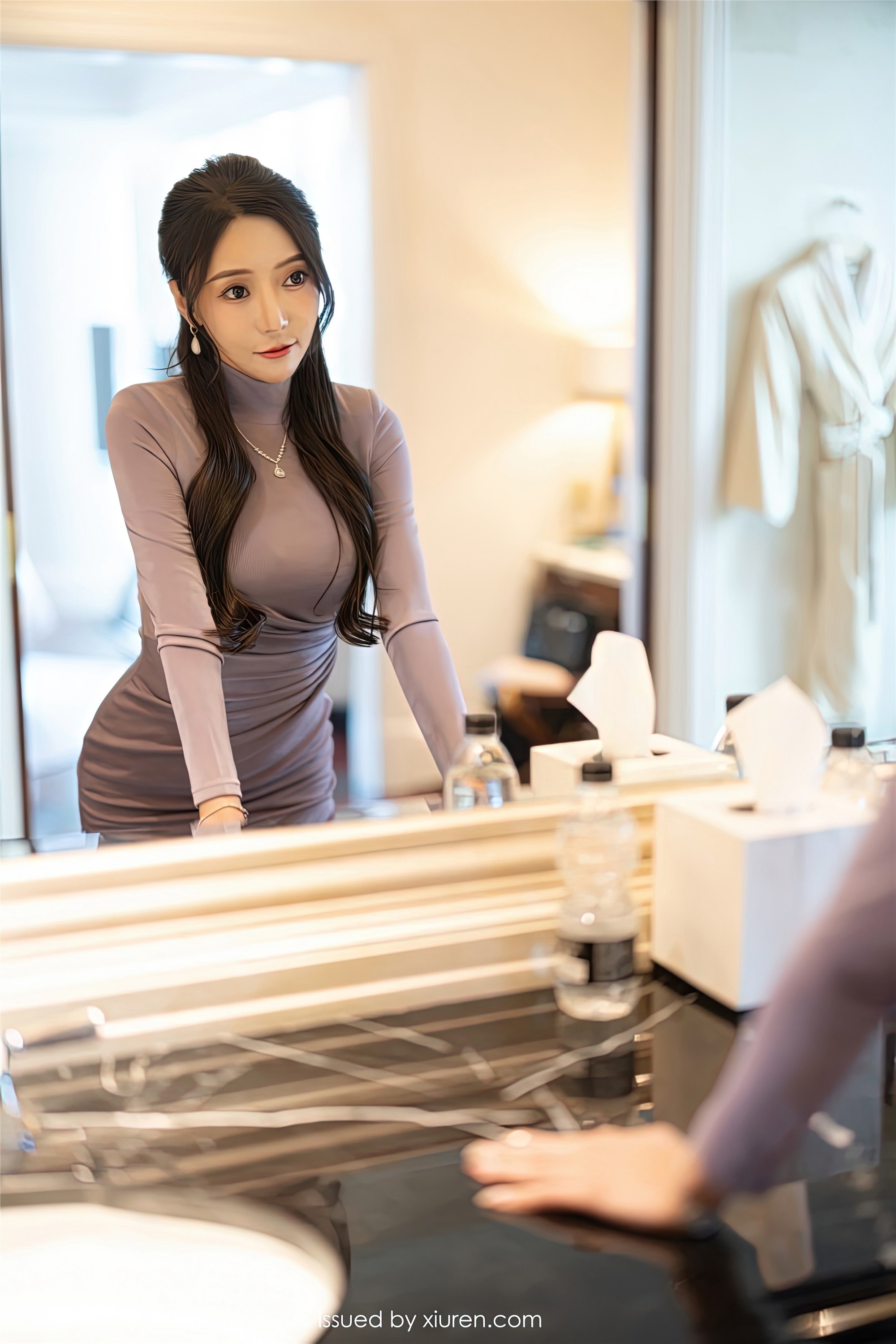 XIAOYU语画界 2023.01.16 VOL.947 王馨瑶yanni